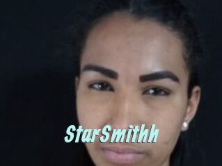 StarSmithh
