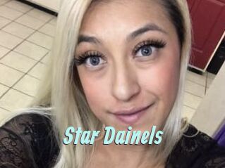 Star_Dainels