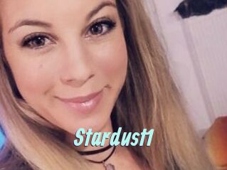 Stardust1