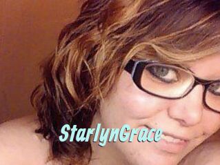 StarlynGrace