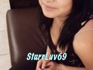 StarrLuv69
