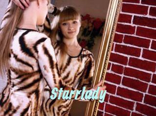 Starrlady