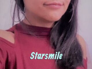 Starsmile