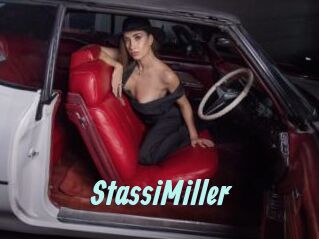 StassiMiller