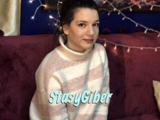 StasyGiber