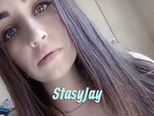 StasyJay