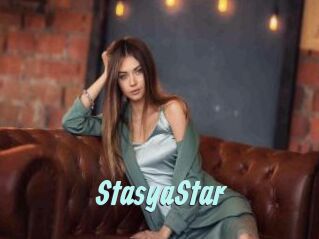 StasyaStar