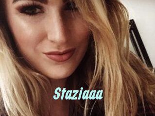 Staziaaa
