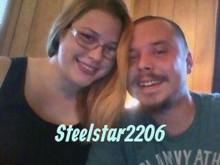 Steelstar2206