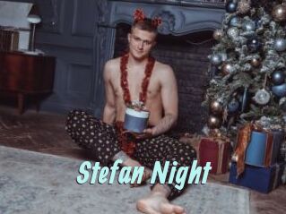 Stefan_Night