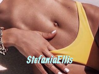 StefaniaEllis
