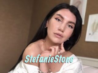 StefanieStone