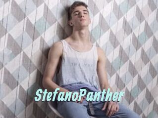 StefanoPanther