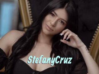 StefanyCruz