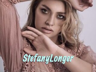 StefanyLonger