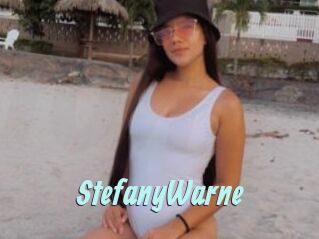 StefanyWarne