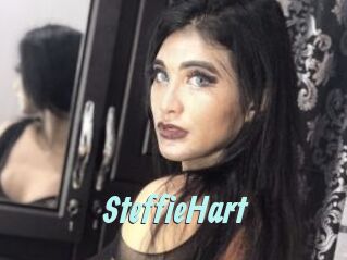 SteffieHart