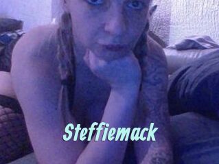 Steffiemack
