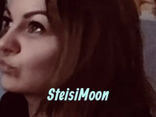 SteisiMoon