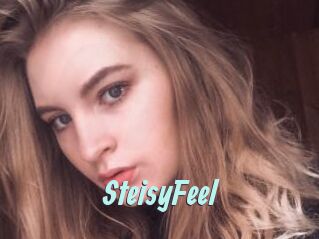 SteisyFeel