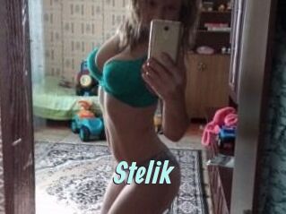 Stelik