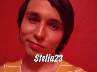 Stella23
