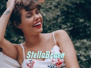 StellaBraen