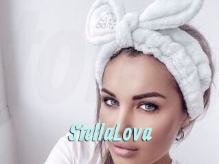 StellaLova