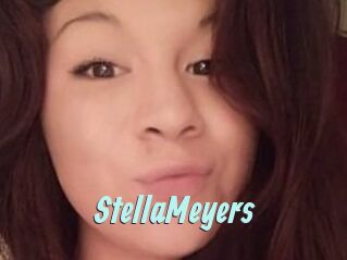 Stella_Meyers