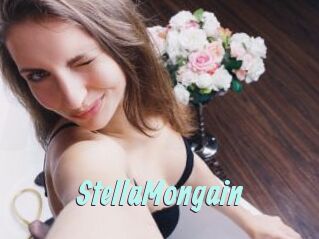 StellaMongain