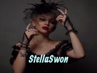 StellaSwon