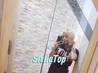 StellaTop