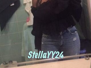 StellaYY24