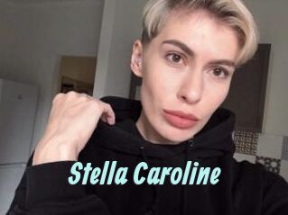 Stella_Caroline