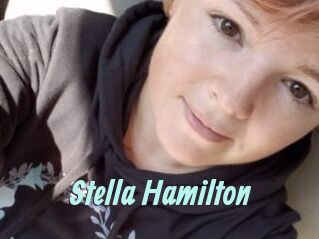 Stella_Hamilton
