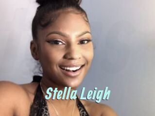 Stella_Leigh