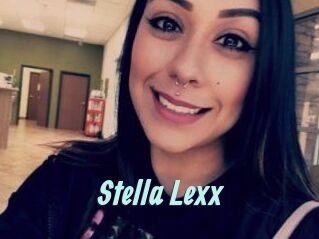 Stella_Lexx