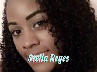 Stella_Reyes