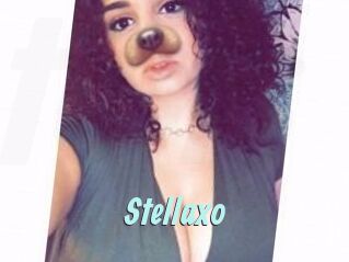 Stellaxo