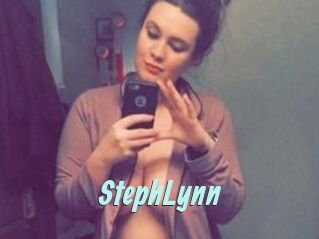 Steph_Lynn