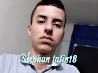 Stephan_latin18
