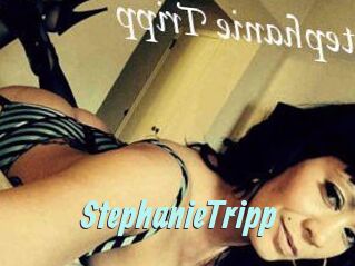 StephanieTripp
