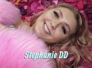 Stephanie_DD