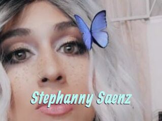 Stephanny_Saenz