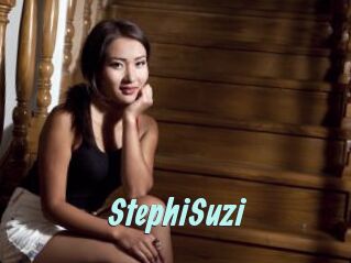 StephiSuzi
