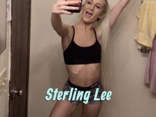 Sterling_Lee