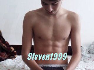 Steven1999