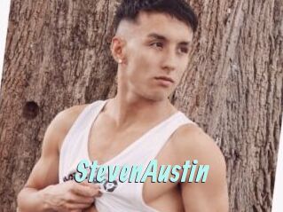 StevenAustin