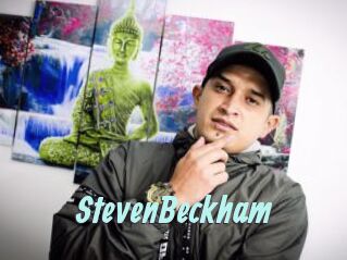 StevenBeckham
