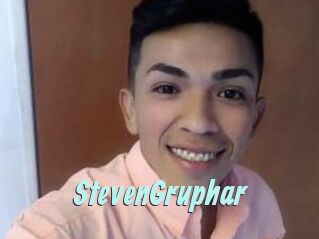 StevenGruphar